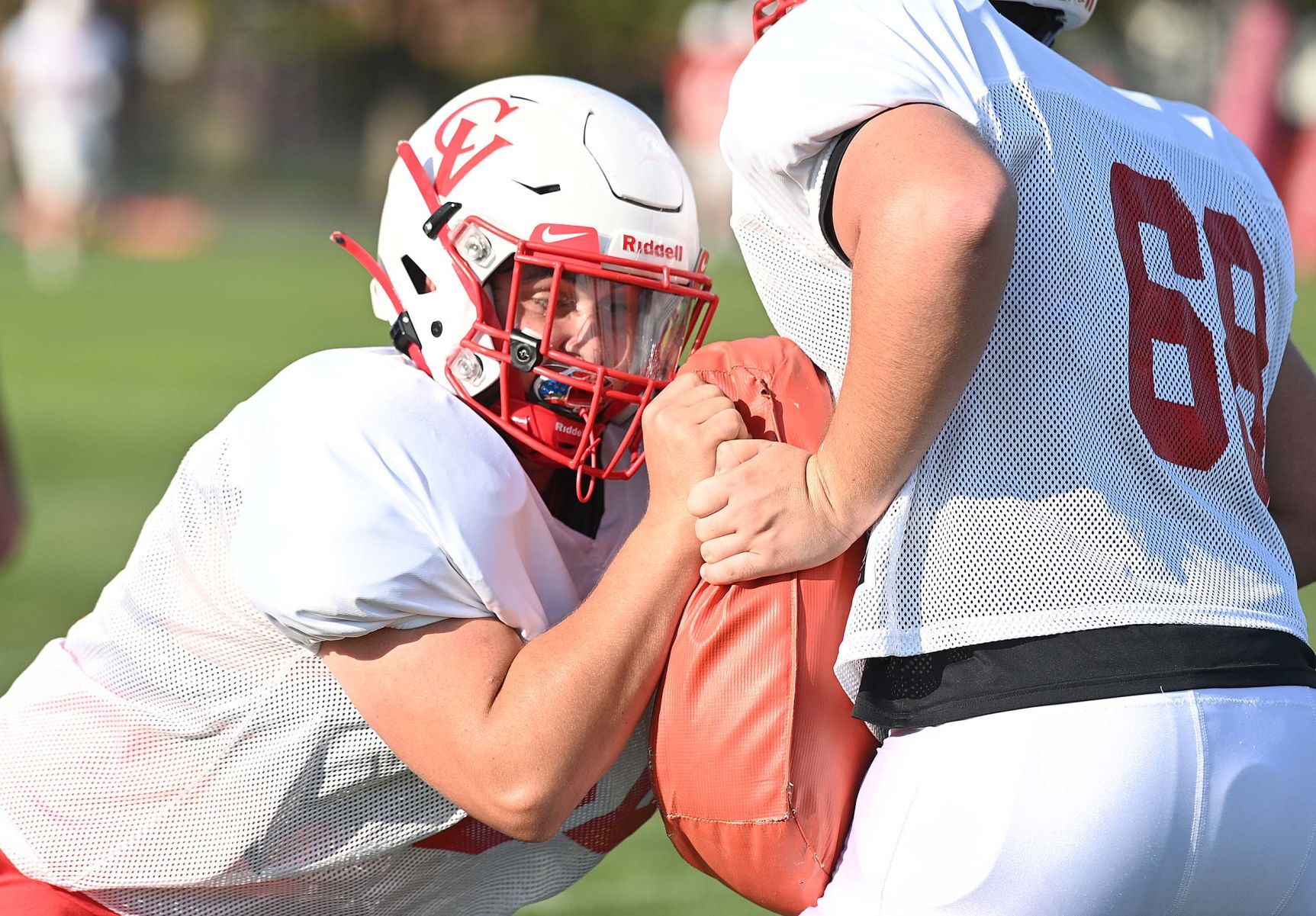 CV Football 12.JPG